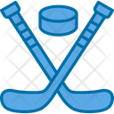 پیش‌نمایش فایل hockey-8296189 از پک تجهیزات ورزشی