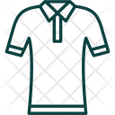 پیش‌نمایش فایل apparel-8296287 از پک تجهیزات ورزشی