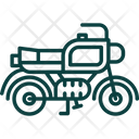پیش‌نمایش فایل bicycle-8296253 از پک تجهیزات ورزشی