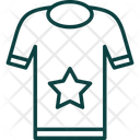 پیش‌نمایش فایل clothes-8296264 از پک تجهیزات ورزشی