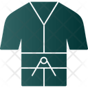 پیش‌نمایش فایل aikido-8296374 از پک تجهیزات ورزشی