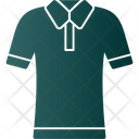 پیش‌نمایش فایل apparel-8296377 از پک تجهیزات ورزشی