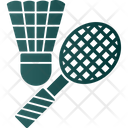 پیش‌نمایش فایل badminton-8296330 از پک تجهیزات ورزشی