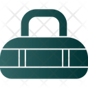 پیش‌نمایش فایل bag-8296336 از پک تجهیزات ورزشی