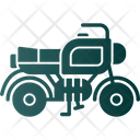 پیش‌نمایش فایل bicycle-8296343 از پک تجهیزات ورزشی