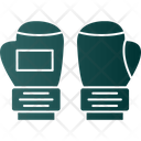 پیش‌نمایش فایل boxing-8296331 از پک تجهیزات ورزشی