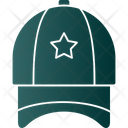 پیش‌نمایش فایل cap-8296348 از پک تجهیزات ورزشی