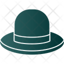 پیش‌نمایش فایل certificate-8296351 از پک تجهیزات ورزشی