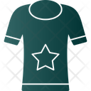 پیش‌نمایش فایل clothes-8296354 از پک تجهیزات ورزشی