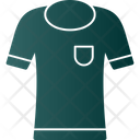پیش‌نمایش فایل clothing-8296358 از پک تجهیزات ورزشی