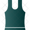 پیش‌نمایش فایل jacket-8296366 از پک تجهیزات ورزشی