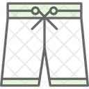 پیش‌نمایش فایل beah-8296442 از پک تجهیزات ورزشی