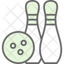 پیش‌نمایش فایل bowling-8296444 از پک تجهیزات ورزشی