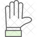 پیش‌نمایش فایل cooking-8296459 از پک تجهیزات ورزشی