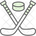 پیش‌نمایش فایل hockey-8296428 از پک تجهیزات ورزشی