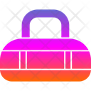 پیش‌نمایش فایل bag-8296534 از پک تجهیزات ورزشی