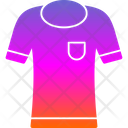 پیش‌نمایش فایل clothing-8296556 از پک تجهیزات ورزشی
