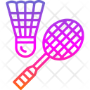 پیش‌نمایش فایل badminton-8296479 از پک تجهیزات ورزشی