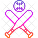 پیش‌نمایش فایل baseball-8296483 از پک تجهیزات ورزشی