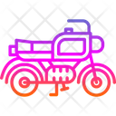 پیش‌نمایش فایل bicycle-8296493 از پک تجهیزات ورزشی