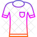 پیش‌نمایش فایل clothing-8296508 از پک تجهیزات ورزشی
