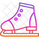 پیش‌نمایش فایل figure-skating-8296510 از پک تجهیزات ورزشی