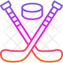 پیش‌نمایش فایل hockey-8296478 از پک تجهیزات ورزشی