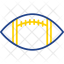 پیش‌نمایش فایل american-football-8296624 از پک تجهیزات ورزشی