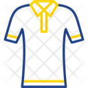 پیش‌نمایش فایل apparel-8296626 از پک تجهیزات ورزشی