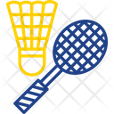 پیش‌نمایش فایل badminton-8296579 از پک تجهیزات ورزشی