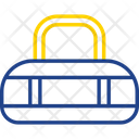 پیش‌نمایش فایل bag-8296585 از پک تجهیزات ورزشی
