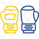پیش‌نمایش فایل boxing-8296580 از پک تجهیزات ورزشی