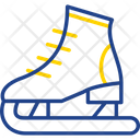 پیش‌نمایش فایل figure-8296611 از پک تجهیزات ورزشی