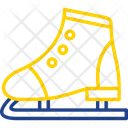 پیش‌نمایش فایل figure-skating-8296609 از پک تجهیزات ورزشی