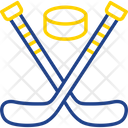 پیش‌نمایش فایل hockey-8296627 از پک تجهیزات ورزشی