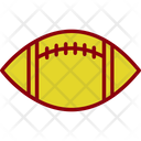 پیش‌نمایش فایل american-football-8296781 از پک تجهیزات ورزشی