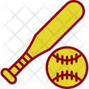 پیش‌نمایش فایل baseball-8296738 از پک تجهیزات ورزشی