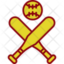 پیش‌نمایش فایل baseball-8296739 از پک تجهیزات ورزشی