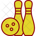 پیش‌نمایش فایل bowling-8296750 از پک تجهیزات ورزشی