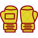 پیش‌نمایش فایل boxing-8296737 از پک تجهیزات ورزشی