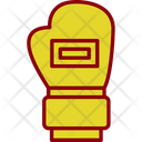 پیش‌نمایش فایل boxing-8296751 از پک تجهیزات ورزشی