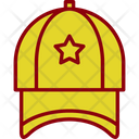 پیش‌نمایش فایل cap-8296754 از پک تجهیزات ورزشی
