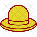 پیش‌نمایش فایل certificate-8296757 از پک تجهیزات ورزشی