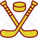 پیش‌نمایش فایل hockey-8296734 از پک تجهیزات ورزشی