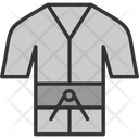 پیش‌نمایش فایل aikido-8296726 از پک تجهیزات ورزشی