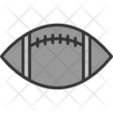 پیش‌نمایش فایل american-football-8296727 از پک تجهیزات ورزشی