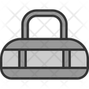پیش‌نمایش فایل bag-8296688 از پک تجهیزات ورزشی