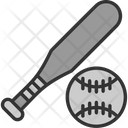 پیش‌نمایش فایل baseball-8296684 از پک تجهیزات ورزشی