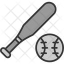 پیش‌نمایش فایل baseball-8296686 از پک تجهیزات ورزشی