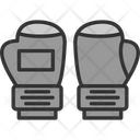 پیش‌نمایش فایل boxing-8296733 از پک تجهیزات ورزشی